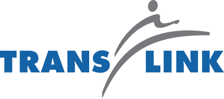 TransLink logo
